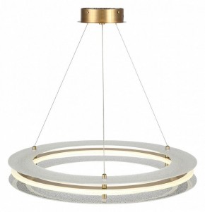 Подвесной светильник ST-Luce FAGY SL6245.203.01 в Нягани - nyagan.ok-mebel.com | фото 4