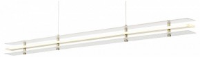 Подвесной светильник ST-Luce FAGY SL6245.223.01 в Нягани - nyagan.ok-mebel.com | фото