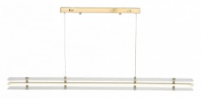 Подвесной светильник ST-Luce FAGY SL6245.223.01 в Нягани - nyagan.ok-mebel.com | фото 2