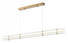 Подвесной светильник ST-Luce FAGY SL6245.223.01 в Нягани - nyagan.ok-mebel.com | фото 4