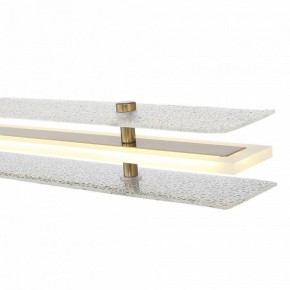 Подвесной светильник ST-Luce FAGY SL6245.223.01 в Нягани - nyagan.ok-mebel.com | фото 5