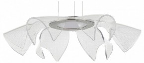 Подвесной светильник ST-Luce Fairy SL6235.103.20 в Нягани - nyagan.ok-mebel.com | фото