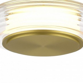 Подвесной светильник ST-Luce FRITTELA SL6239.203.01 в Нягани - nyagan.ok-mebel.com | фото 6