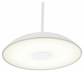 Подвесной светильник ST-Luce Lido SL6128.503.01 в Нягани - nyagan.ok-mebel.com | фото