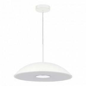 Подвесной светильник ST-Luce Lido SL6128.503.01 в Нягани - nyagan.ok-mebel.com | фото 2