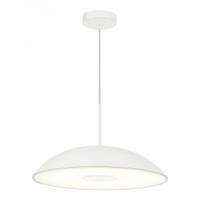 Подвесной светильник ST-Luce Lido SL6128.503.01 в Нягани - nyagan.ok-mebel.com | фото 3