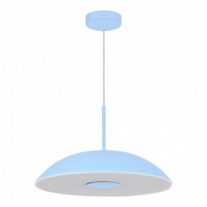 Подвесной светильник ST-Luce Lido SL6128.703.01 в Нягани - nyagan.ok-mebel.com | фото 2