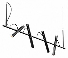 Подвесной светильник ST-Luce LILT SL6210.403.04 в Нягани - nyagan.ok-mebel.com | фото