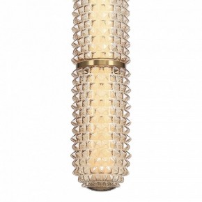 Подвесной светильник ST-Luce SAGUARO SL6144.303.01 в Нягани - nyagan.ok-mebel.com | фото 5