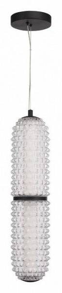 Подвесной светильник ST-Luce SAGUARO SL6144.403.01 в Нягани - nyagan.ok-mebel.com | фото 3