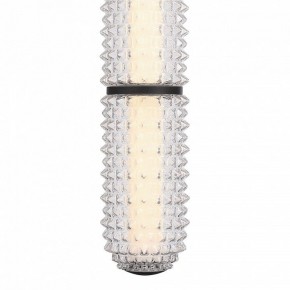 Подвесной светильник ST-Luce SAGUARO SL6144.403.01 в Нягани - nyagan.ok-mebel.com | фото 5