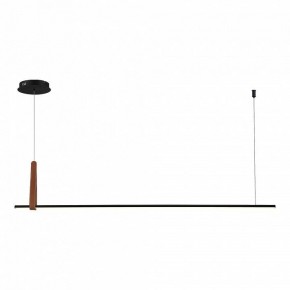 Подвесной светильник ST-Luce Shape SL6131.403.24 в Нягани - nyagan.ok-mebel.com | фото 2