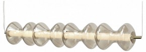 Подвесной светильник ST-Luce SPINE SL6136.223.01 в Нягани - nyagan.ok-mebel.com | фото