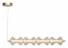 Подвесной светильник ST-Luce SPINE SL6136.223.01 в Нягани - nyagan.ok-mebel.com | фото 2