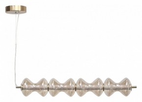 Подвесной светильник ST-Luce SPINE SL6136.223.01 в Нягани - nyagan.ok-mebel.com | фото 3