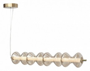 Подвесной светильник ST-Luce SPINE SL6136.223.01 в Нягани - nyagan.ok-mebel.com | фото 4