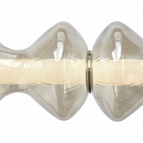 Подвесной светильник ST-Luce SPINE SL6136.223.01 в Нягани - nyagan.ok-mebel.com | фото 6