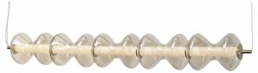 Подвесной светильник ST-Luce SPINE SL6136.243.01 в Нягани - nyagan.ok-mebel.com | фото