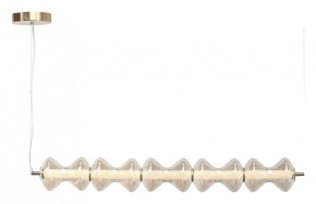 Подвесной светильник ST-Luce SPINE SL6136.243.01 в Нягани - nyagan.ok-mebel.com | фото 2