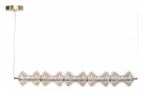 Подвесной светильник ST-Luce SPINE SL6136.243.01 в Нягани - nyagan.ok-mebel.com | фото 3