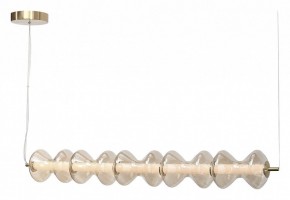Подвесной светильник ST-Luce SPINE SL6136.243.01 в Нягани - nyagan.ok-mebel.com | фото 4