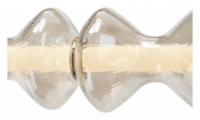 Подвесной светильник ST-Luce SPINE SL6136.243.01 в Нягани - nyagan.ok-mebel.com | фото 6