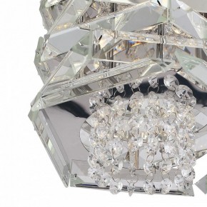 Подвесной светильник ST-Luce STROZZI SL6137.103.01 в Нягани - nyagan.ok-mebel.com | фото 6