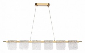 Подвесной светильник ST-Luce VOILE SL6021.203.36 в Нягани - nyagan.ok-mebel.com | фото 2