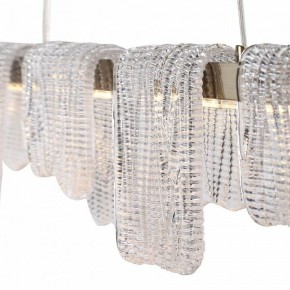 Подвесной светильник ST-Luce VOILE SL6021.203.36 в Нягани - nyagan.ok-mebel.com | фото 6