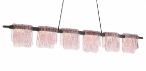 Подвесной светильник ST-Luce VOILE SL6021.403.36 в Нягани - nyagan.ok-mebel.com | фото