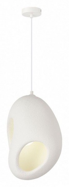 Подвесной светильник ST-Luce WABI SABI SL1522.543.01 в Нягани - nyagan.ok-mebel.com | фото 4