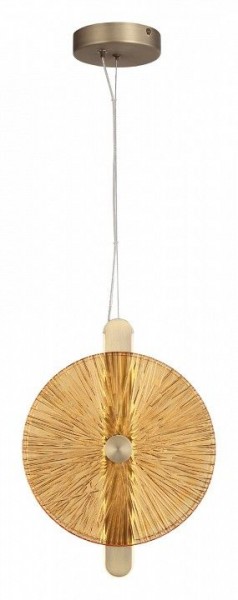 Подвесной светильник ST-Luce WASI SL6141.313.01 в Нягани - nyagan.ok-mebel.com | фото 2