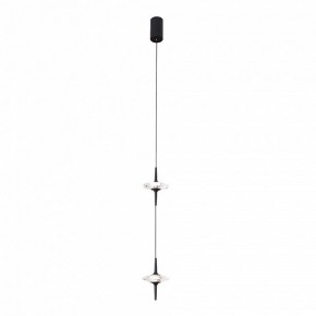 Подвесной светильник ST-Luce Zenith SL6231.403.02 в Нягани - nyagan.ok-mebel.com | фото 2