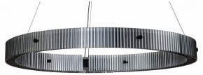 Подвесной светильник Stilfort Lucen 4007/02/08P в Нягани - nyagan.ok-mebel.com | фото 2