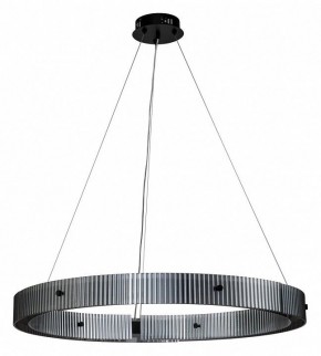 Подвесной светильник Stilfort Lucen 4007/02/08P в Нягани - nyagan.ok-mebel.com | фото 3
