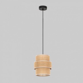 Подвесной светильник TK Lighting Calisto 5401 Calisto в Нягани - nyagan.ok-mebel.com | фото 2