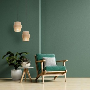 Подвесной светильник TK Lighting Calisto 5401 Calisto в Нягани - nyagan.ok-mebel.com | фото 3