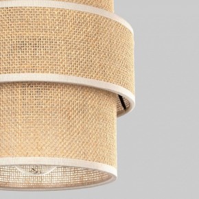 Подвесной светильник TK Lighting Calisto 5401 Calisto в Нягани - nyagan.ok-mebel.com | фото 5