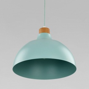 Подвесной светильник TK Lighting Cap 5901 Cap в Нягани - nyagan.ok-mebel.com | фото 4