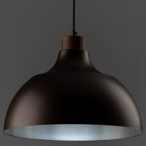 Подвесной светильник TK Lighting Cap 6926 Cap в Нягани - nyagan.ok-mebel.com | фото