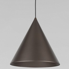 Подвесной светильник TK Lighting Cono 10038 Cono в Нягани - nyagan.ok-mebel.com | фото