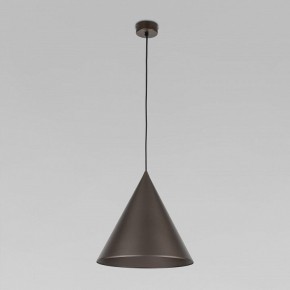Подвесной светильник TK Lighting Cono 10038 Cono в Нягани - nyagan.ok-mebel.com | фото 2