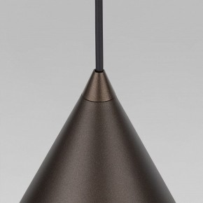 Подвесной светильник TK Lighting Cono 10038 Cono в Нягани - nyagan.ok-mebel.com | фото 4