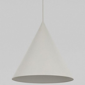 Подвесной светильник TK Lighting Cono 10056 Cono в Нягани - nyagan.ok-mebel.com | фото