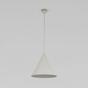 Подвесной светильник TK Lighting Cono 10056 Cono в Нягани - nyagan.ok-mebel.com | фото 2