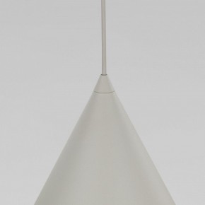 Подвесной светильник TK Lighting Cono 10056 Cono в Нягани - nyagan.ok-mebel.com | фото 3