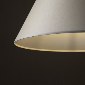 Подвесной светильник TK Lighting Cono 10056 Cono в Нягани - nyagan.ok-mebel.com | фото 4