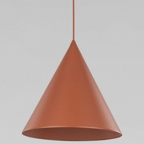Подвесной светильник TK Lighting Cono 10065 Cono в Нягани - nyagan.ok-mebel.com | фото