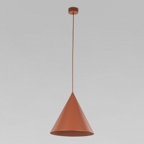 Подвесной светильник TK Lighting Cono 10065 Cono в Нягани - nyagan.ok-mebel.com | фото 2