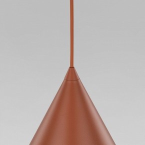 Подвесной светильник TK Lighting Cono 10065 Cono в Нягани - nyagan.ok-mebel.com | фото 4